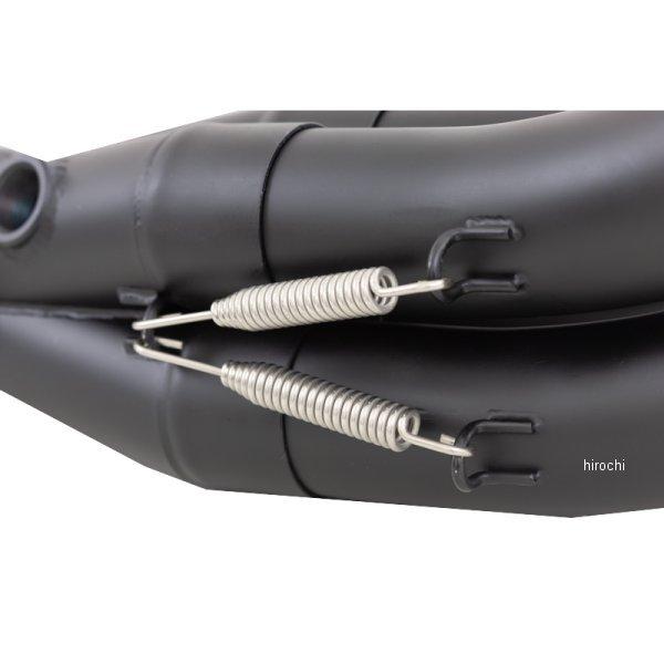 pちゃん 5日前後で発送】 バイクパーツ マフラーピーエムシー 427ショート管