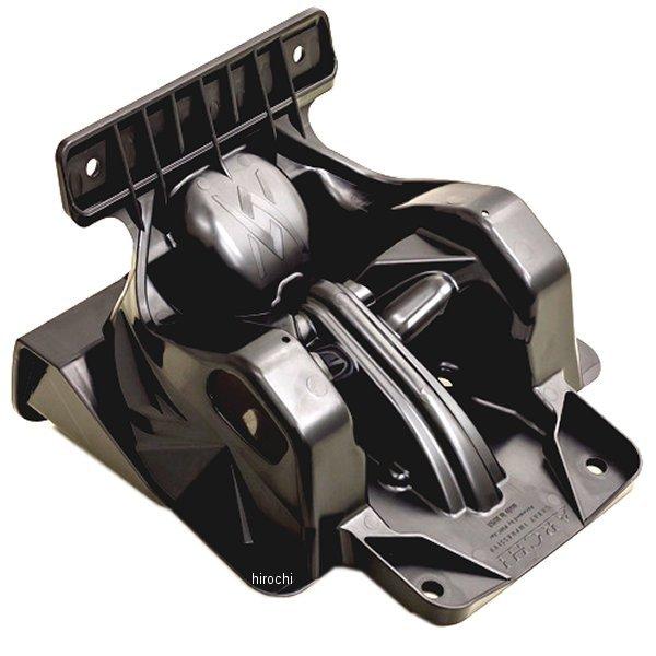 Z900RS PMC ARCHI リアフェンダー 受注後3ヶ月以上】ARCHI アーキ キャンディトーンブルーFRPリア