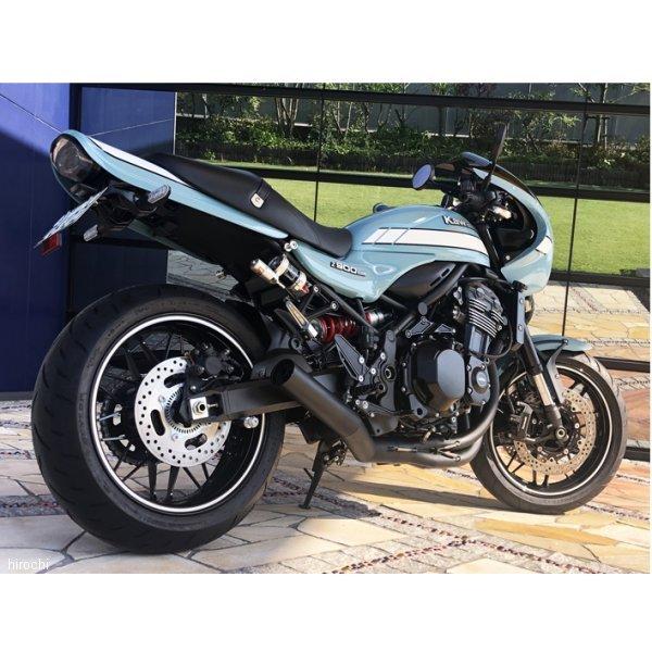 PMC 【メーカー在庫あり】 189-1441 ピーエムシー ARCHI スライト リア