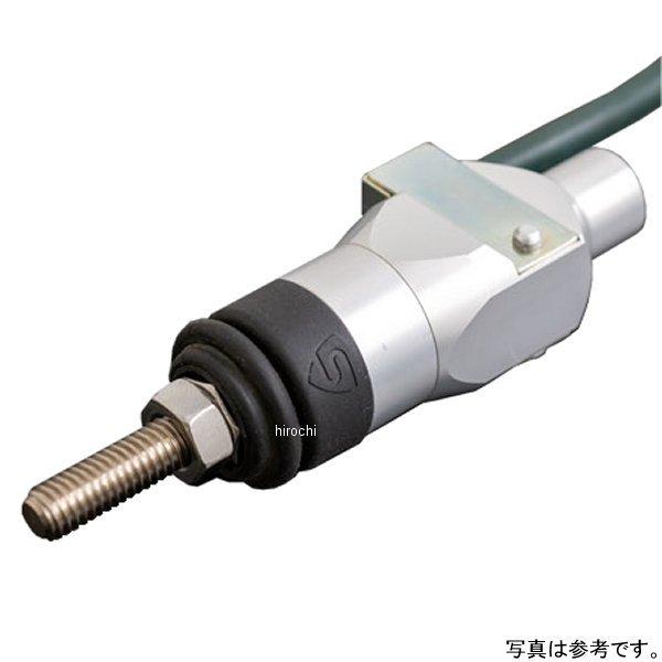 予約販売 ピーエムシー PMC オートシフターキット 純正ステップ対応