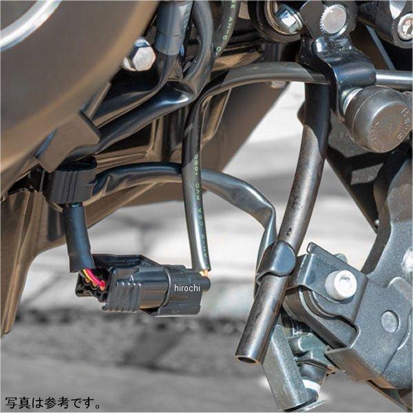 ピーエムシー PMC オートシフターキット 純正ステップ対応 53mm