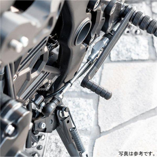 ピーエムシー PMC オートシフターキット 純正ステップ対応 53mm
