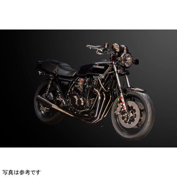 PMC 133-2002 ピーエムシー PMC DRAFT ビレットビッグインシュレーター