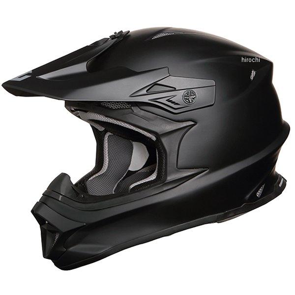 ZEALOT MadJumperⅡ Mサイズ マットブラック ヘルメット MJ0018/M ジーロット ZEALOT マッドジャンパー2 MadJumper2SOLID