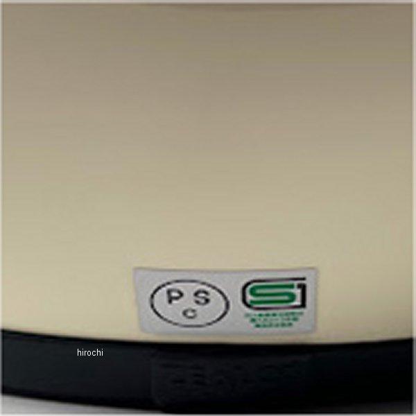 ZEALOT（ジーロット） 【メーカー在庫あり】 NVC0017/M フルフェイス