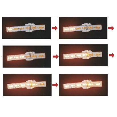 ヴァレンティ（VALENTI） 【メーカー在庫あり】 FWB-04 VALENTI LED