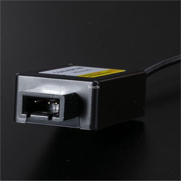 ヴァレンティ 【メーカー在庫あり】 LXE21-D1-65 VALENTI LEDヘッド