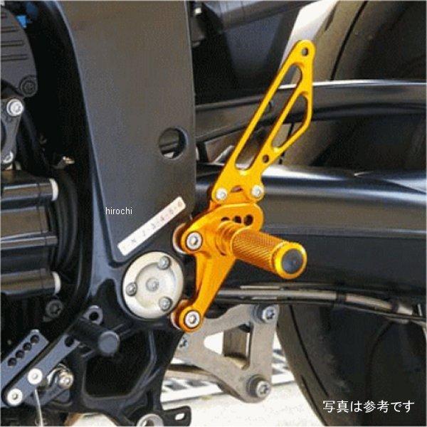 BABYFACE (ベビーフェイス) バックステップ 6ポジション 正/逆