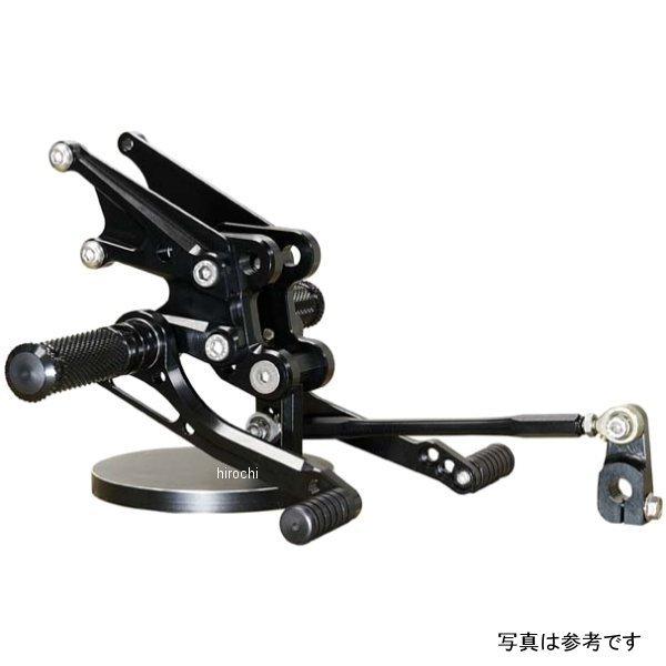 メダル各種セット 本州送料無料】モンスターハンター 月下雷鳴 ZX 【標準セット