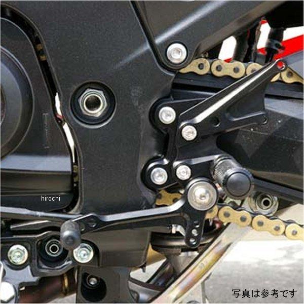 Webike | BABYFACE ベビーフェイス パフォーマンスステップキット GROM