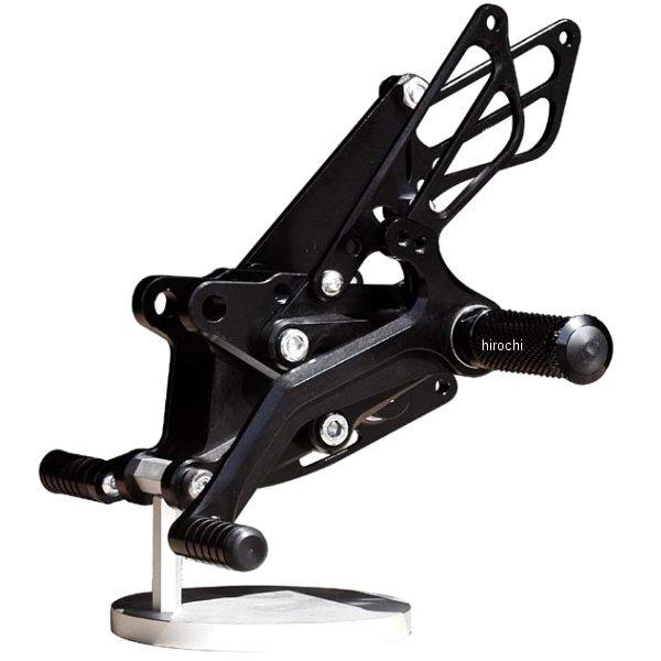 うしろ Amazon.co.jp: 汎用 スイッチボックス 左右セット FB257H 5DM