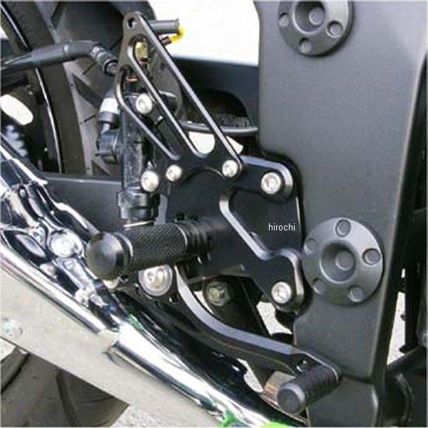 専用MAX調整 ライブディオZX、調整する。｜田なっくすのブログ｜田なっくすの