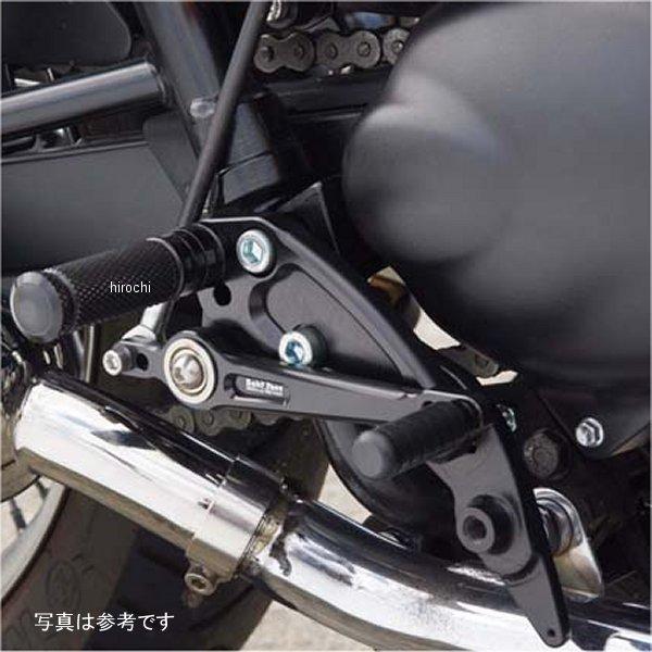 002-T005SV ベビーフェイス BabyFace バックステップキット 01年以降 