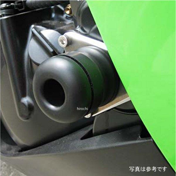 トヨタ アルファード(40系)用 245/45R20 103W XL グッドイヤー