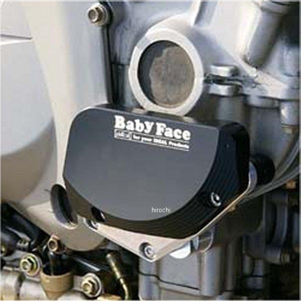 006-SM003 ベビーフェイス BabyFace エンジンスライダー 右側 01年-09年 MVアグスタ ブルターレ HD店
