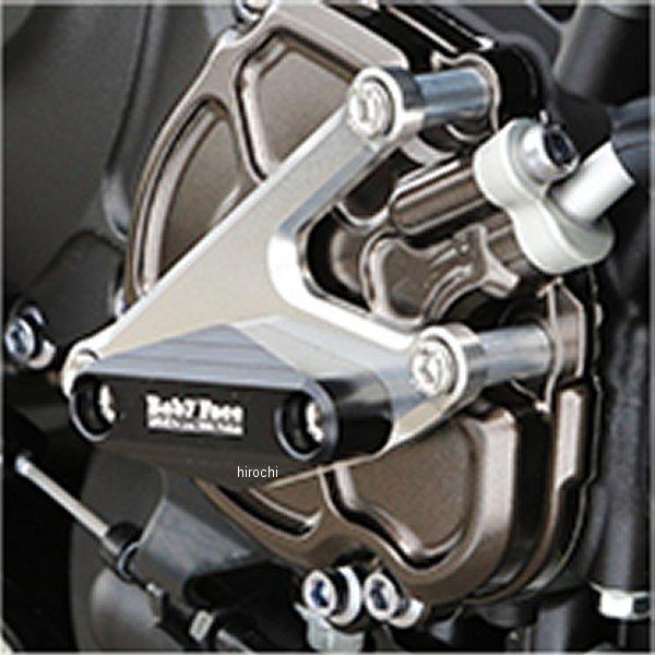 006-SY024E ベビーフェイス BabyFace エンジンスライダー 17年-21年 MT-10 HD店
