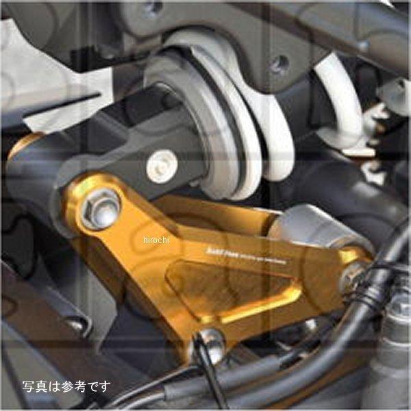 ブランド登録なし - 005-K0018SV もの言う花人間の顔 BabyFace 繋がり本塁 Z900RS しろがね色 固定ディスク店 その他足回り、サスペンション用品-車、バイク、自転車