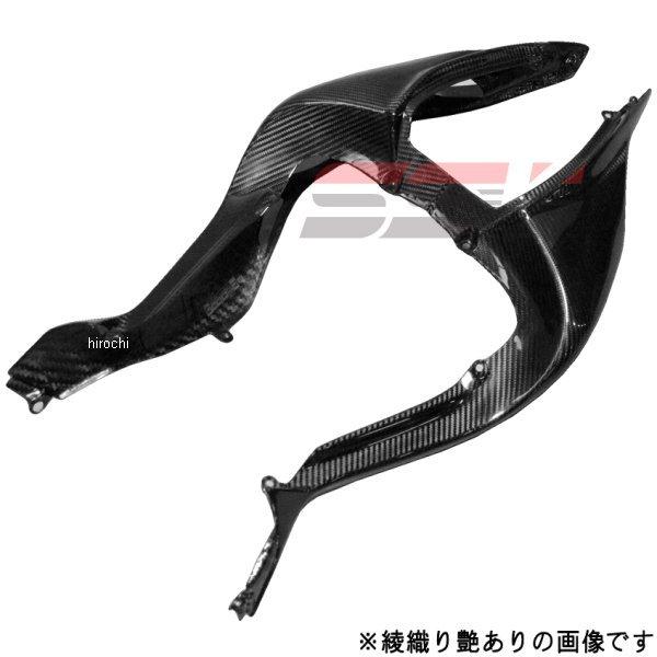 MISUMIタップミスミタップM10x1.5 16本セット