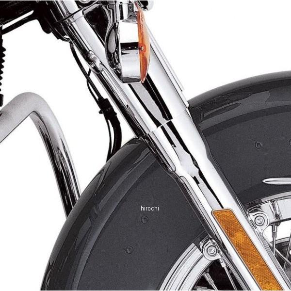 Harley Davidson（ハーレー・ダビッドソン） 45963-97 ハーレー純正