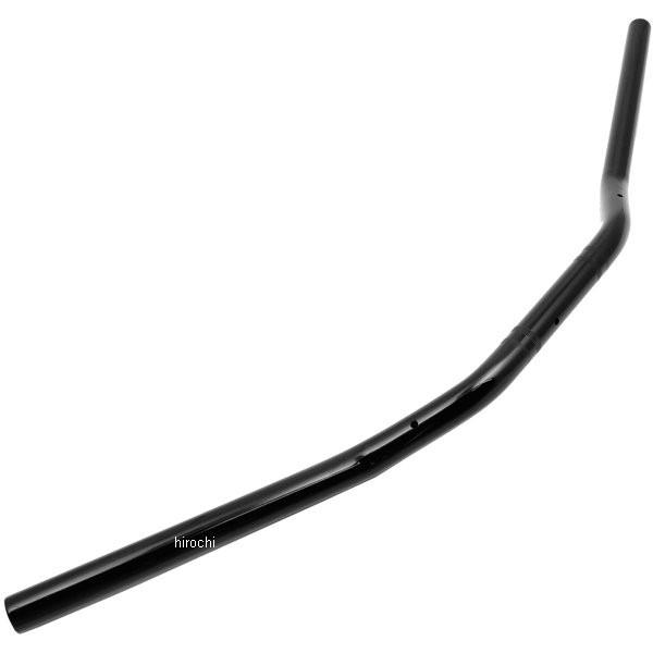 カワサキ（Kawasaki） 46003-0574 カワサキ純正 ハンドル 22 2mm HD