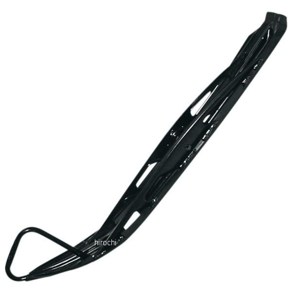 【USA在庫あり】 4601-0002 キンペックス Kimpex スチール スキー Ski-Doo (1個売り) HD店