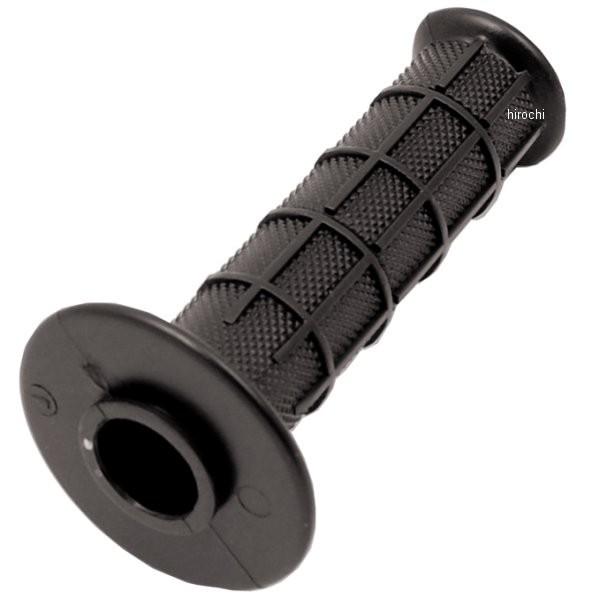 カワサキ（Kawasaki） 46075-0082 カワサキ純正 グリップ 左 HD