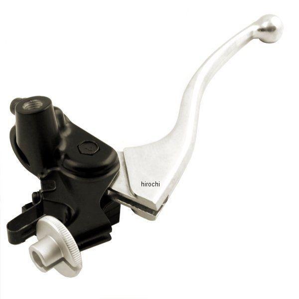 カワサキ 46076-0005 カワサキ純正 レバー アッシー グリップ