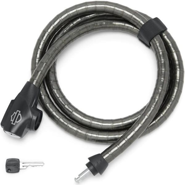 Re:see サングラス laxer/Black&Redgold resee