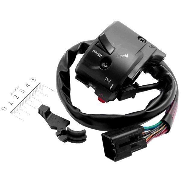 カワサキ（Kawasaki） 46091-0032 カワサキ純正 ハウジング アッシー
