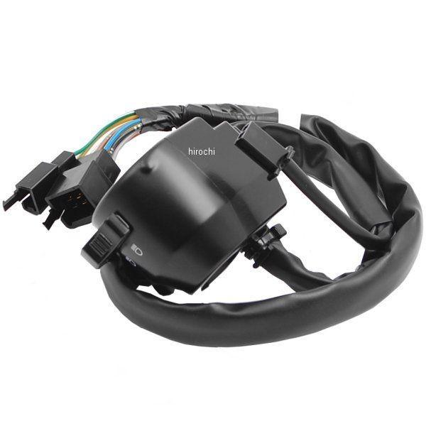 カワサキ（Kawasaki） 46091-0150 カワサキ純正 ハウジング アッシー