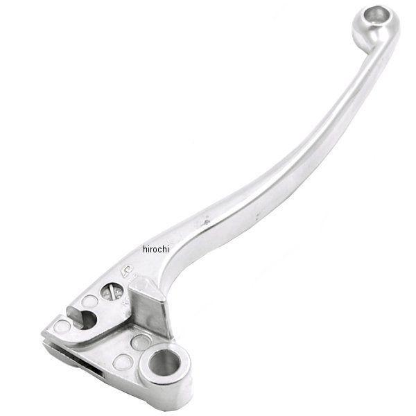 カワサキ（Kawasaki） 46092-0003 カワサキ純正 レバー グリップ