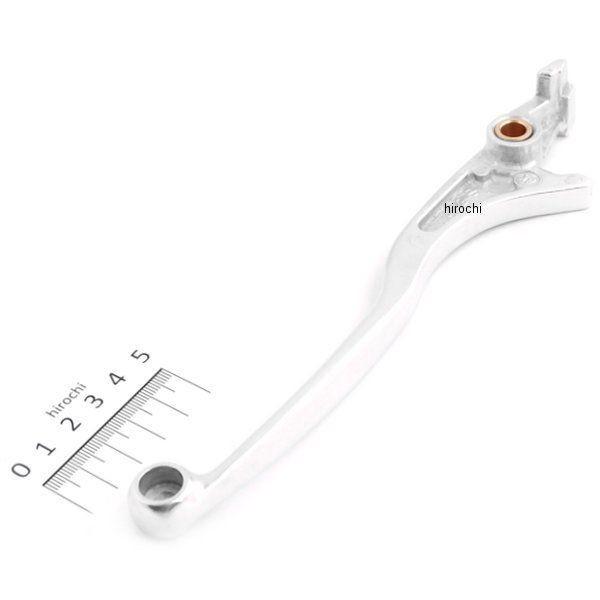 カワサキ（Kawasaki） 46092-1207 カワサキ純正 レバー グリップ