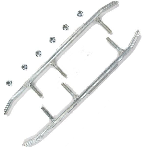 【USA在庫あり】 4612-0038 スタッドボーイ Stud Boy ランナー シェイパー 6インチ(152mm) SLP (左右ペア) HD店
