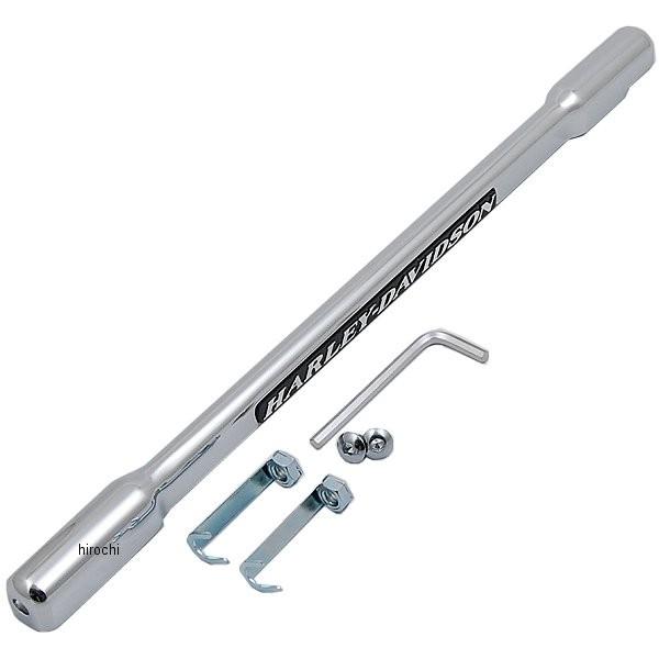 ハーレーダビットソン ハーレーダビッドソン(HARLEY DAVIDSON) SUPPORT,PSNGR FTBRD