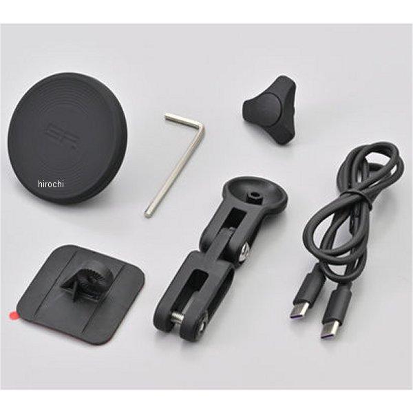 lol3点セット DAYTONA（バイク用品） 【メーカー在庫あり】 46343 デイトナ SP