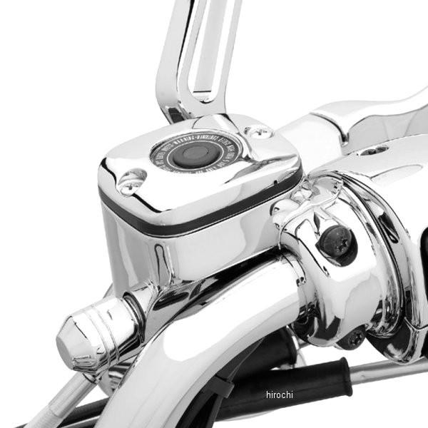 kazu 1_60d3f30d-ae9f-4931-97cc-