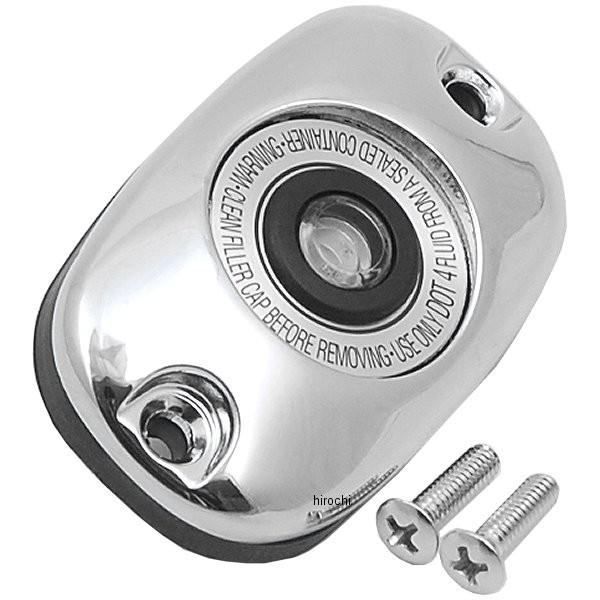 リアマスターシリンダーカバー FINNED JOKERMACHINE ハーレー リアマスターシリンダーカバー FINNED - JOKER MACHINE