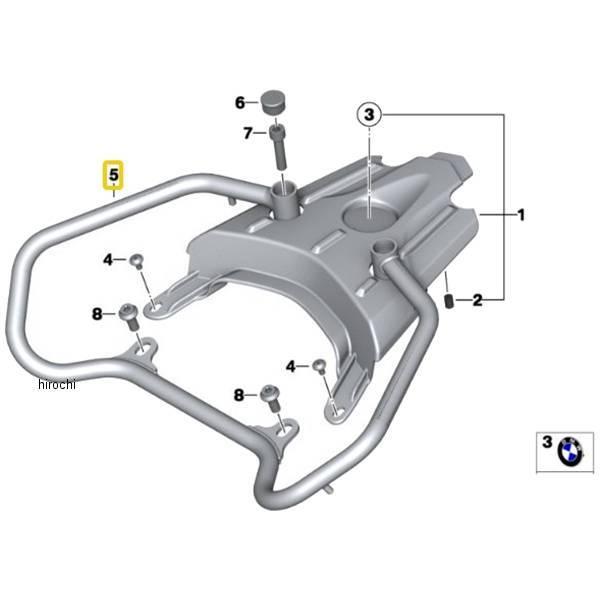 46547699874 BMW純正 R グリップ HD店