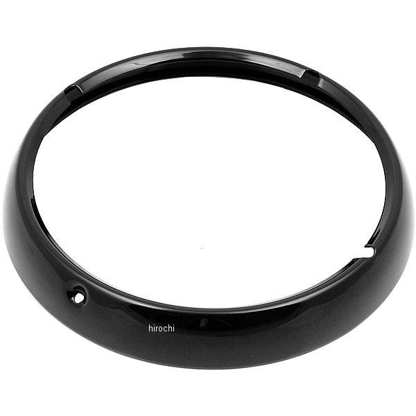 Harley Davidson（ハーレー・ダビッドソン） 46555-03B ハーレー純正 7