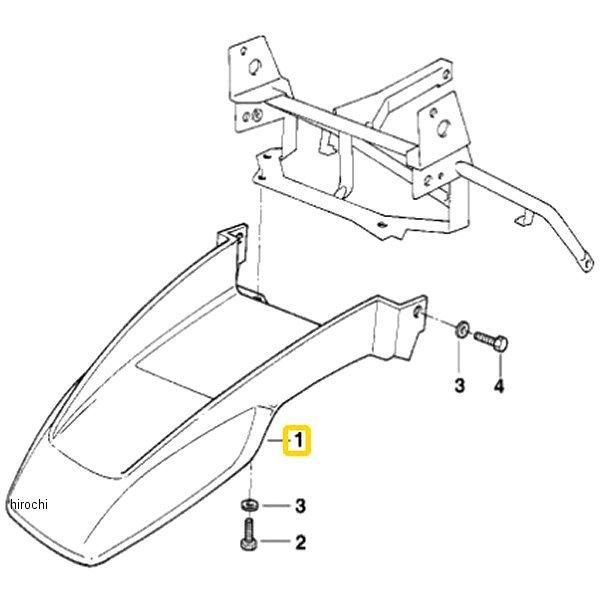 まとめ売り 作品タイトルで選ぶ/Z/X -Zillions of enemy X-(並び順：発売日