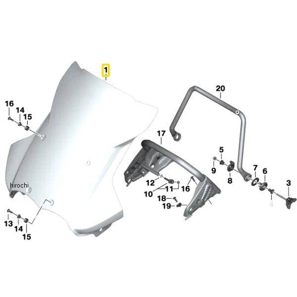 専用です。 USA在庫あり】 0662-1275 ファットバガーズ FAT BAGGERS EZ INSTALL