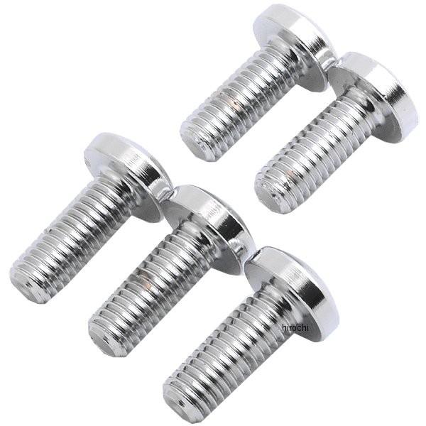 ハーレー純正　スターター Harley Davidson スターターリレー 71463−73C : ネオ