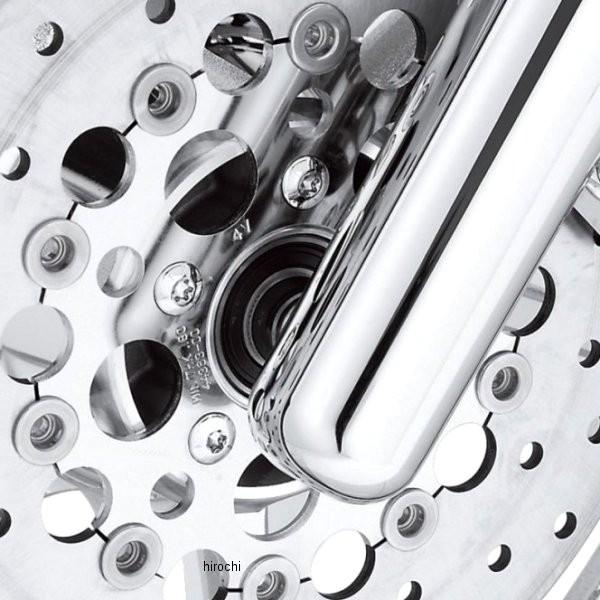 ゴスペルパーツ ゴスペルパーツ Amazon | バイクパーツセンター(Bike Parts