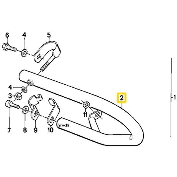 BMW - 46711240037 文句なし セーフティー赤ちょうちん LH (CR) 固定ディスク店