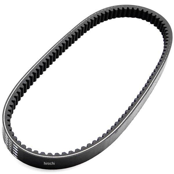 46865 デイトナ 強化Vベルト フォルツァ、フォーサイト、PS250 HD店 | DAYTONA（バイク用品）