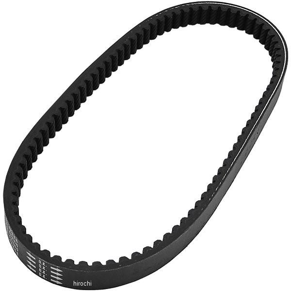 46866 デイトナ 強化Vベルト フュージョン、フリーウェイ、スペイシー250 HD店 | DAYTONA（バイク用品）