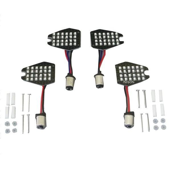 SHIMANO ULTEGRA FC-6800 クランクアーム 170mm