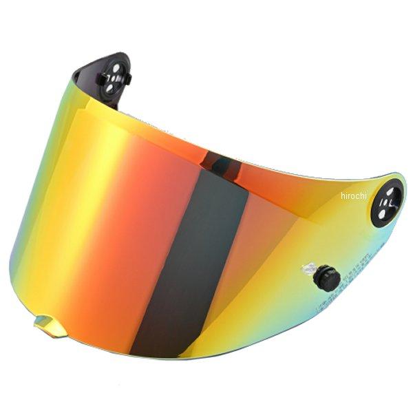 DAYTONA（バイク用品） 47102 ノーラン NOLAN 補修部品 X804用
