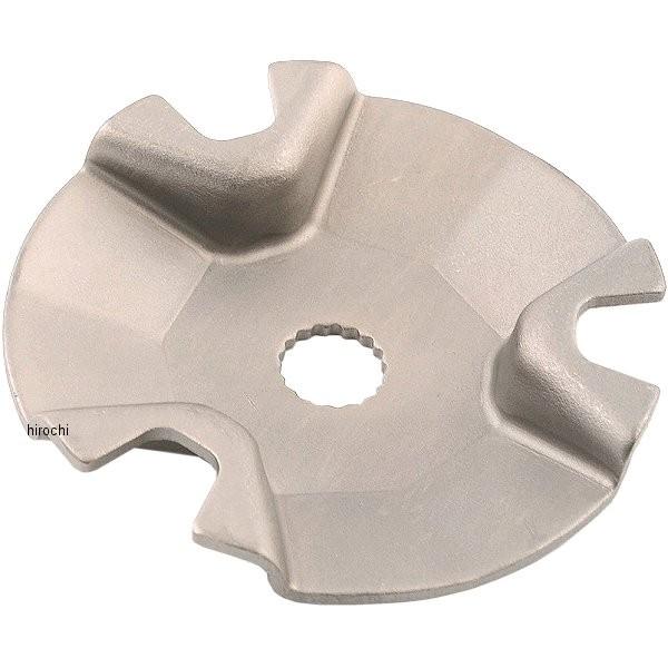 【メーカー在庫あり】 47581 デイトナ ランププレート/補修パーツスーパーJOG-ZR HD店 | DAYTONA（バイク用品） | 01