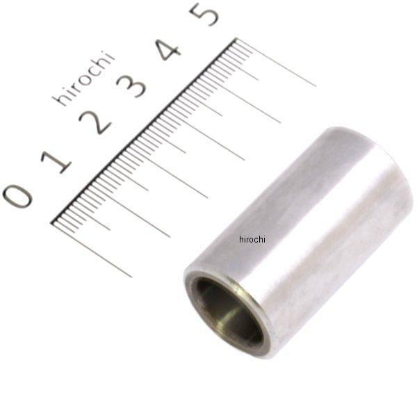 47582 デイトナ P.A.スーパープーリーキット 補修部品 プーリーボス 45553/45882用 HD店 | DAYTONA（バイク用品）